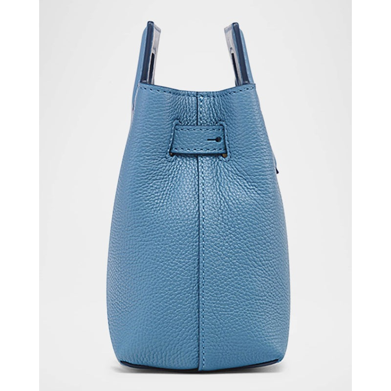 Bolsa Crossbody Diamond