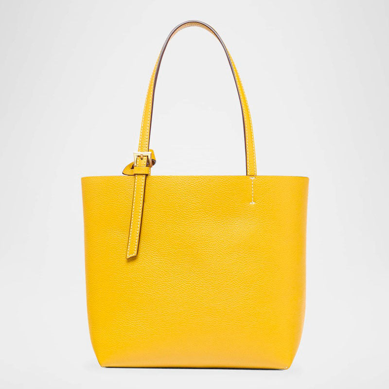 Bolsa Shopper Himmel Reversible Visetos Monogram - Mercado de Luxo - O Maior E-Commerce de Bens, Produtos e Serviços de Luxo do Brasil.
