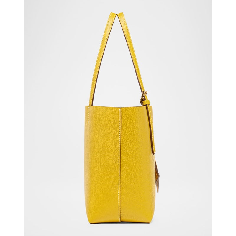 Bolsa Shopper Himmel Reversible Visetos Monogram