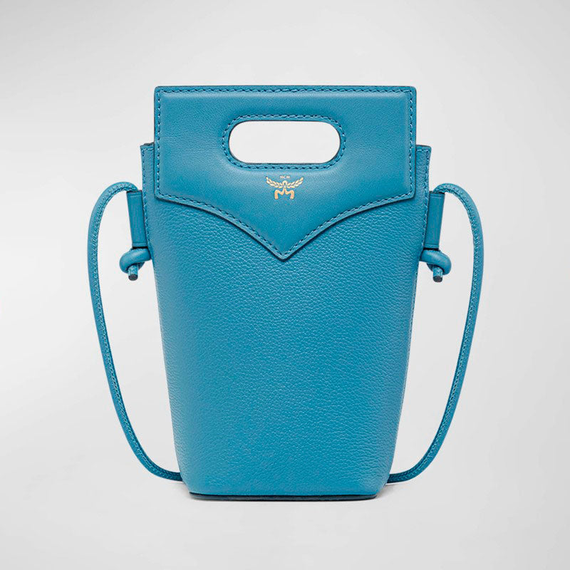 Bolsa Clutch Diamond Flat Pouch - Mercado de Luxo - O Maior E-Commerce de Bens, Produtos e Serviços de Luxo do Brasil.