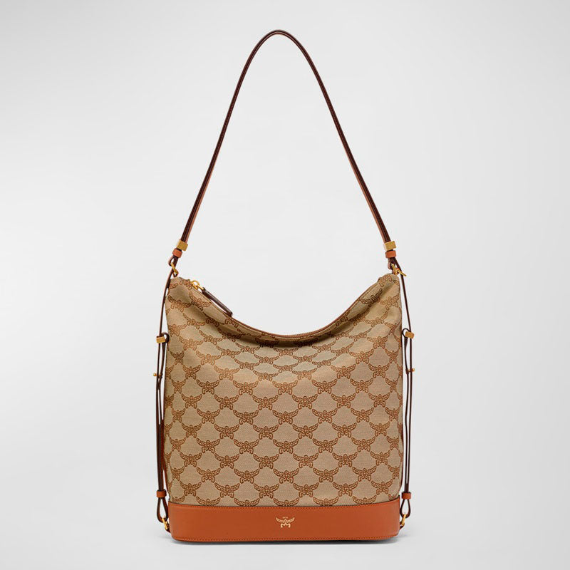 Bolsa Shoulder Lauretos Monogram - Mercado de Luxo - O Maior E-Commerce de Bens, Produtos e Serviços de Luxo do Brasil.