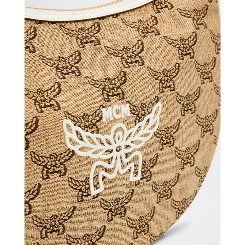 Bolsa Shoulder Himmel Medium Lauretos