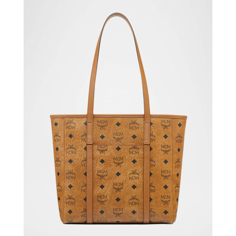 Bolsa Shopper Himmel Medium Visetos