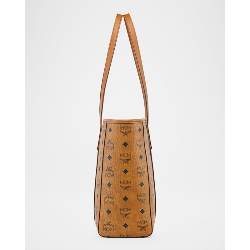 Bolsa Shopper Himmel Medium Visetos