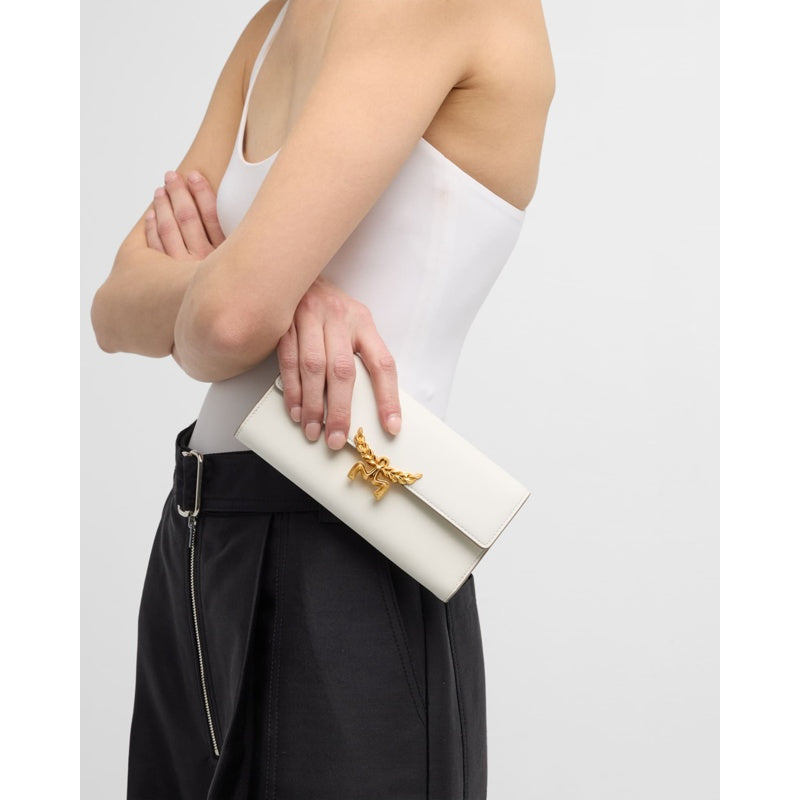 Bolsa Crossbody Laurel on Chain