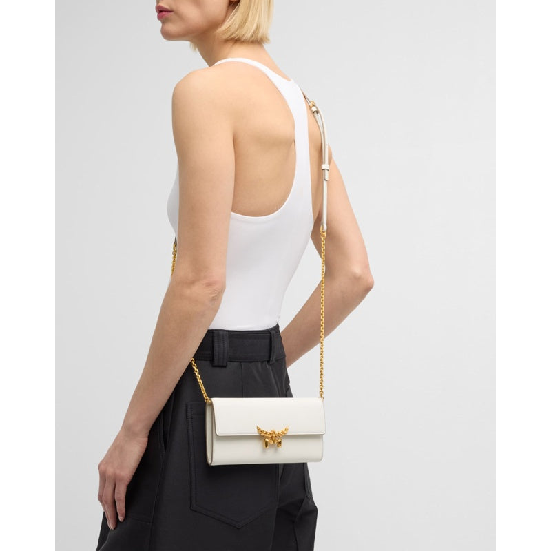 Bolsa Crossbody Laurel on Chain