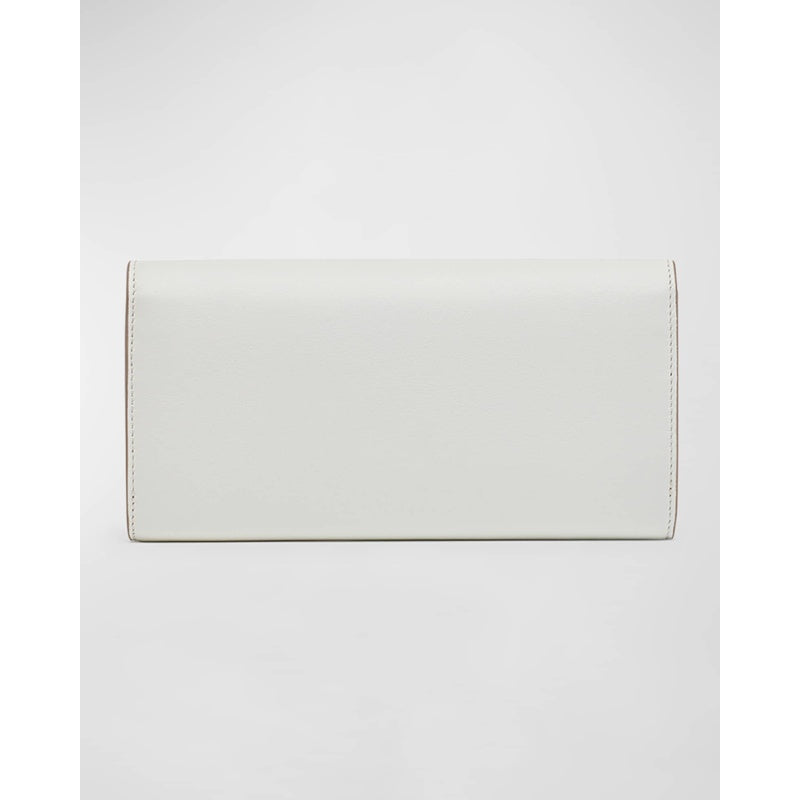 Bolsa Crossbody Laurel on Chain