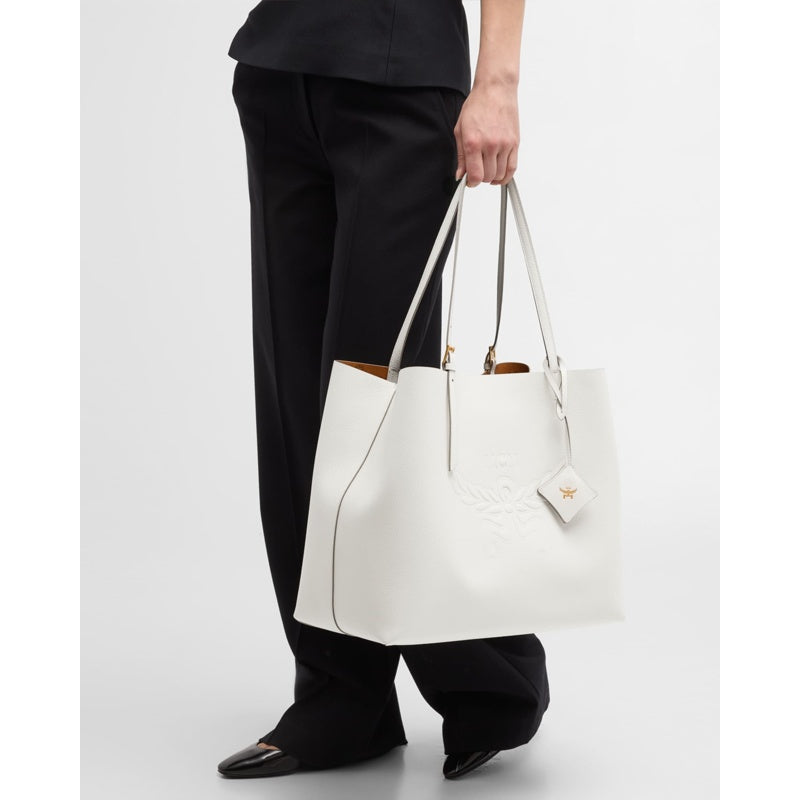Bolsa Shopper Lauretos