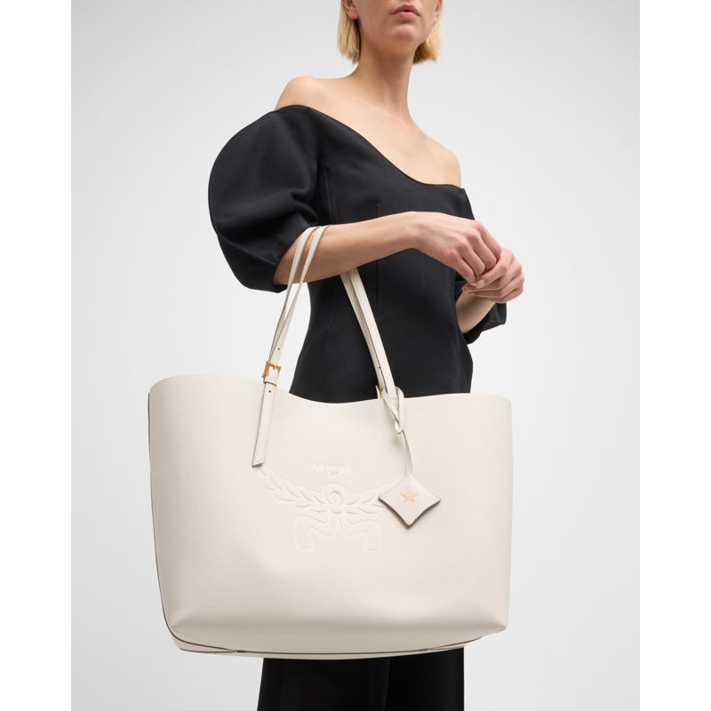 Bolsa Shopper Lauretos