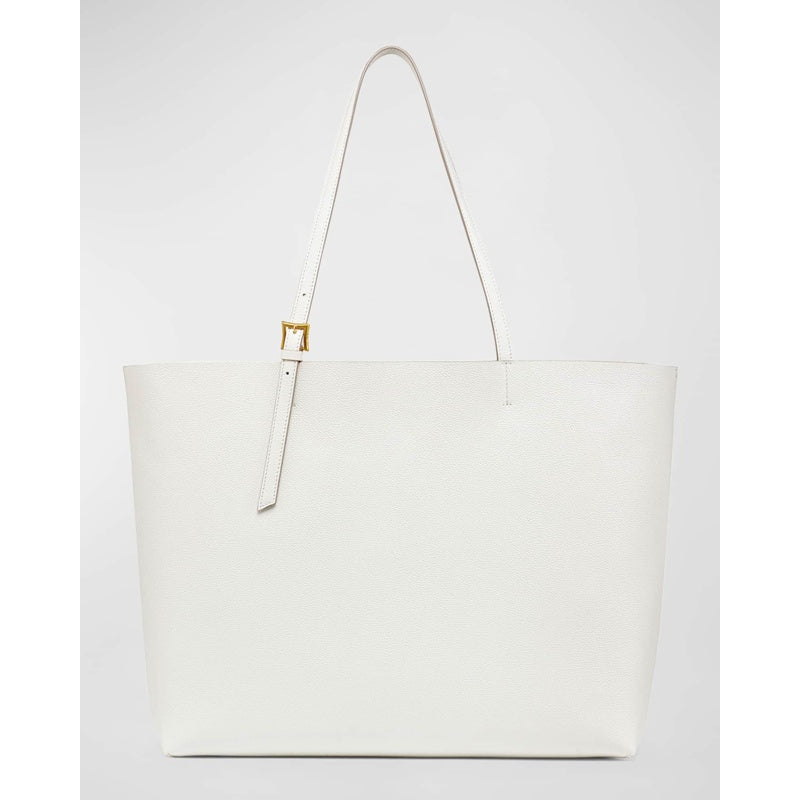 Bolsa Shopper Lauretos