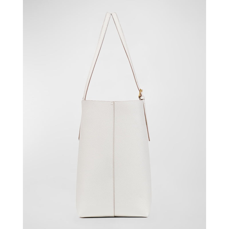 Bolsa Shopper Lauretos