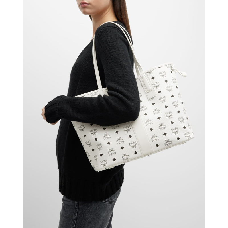 Bolsa Shopper Liz Medium Reversible