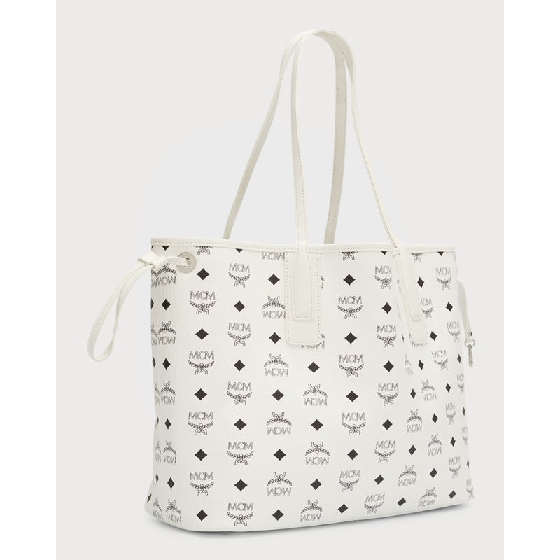Bolsa Shopper Liz Medium Reversible