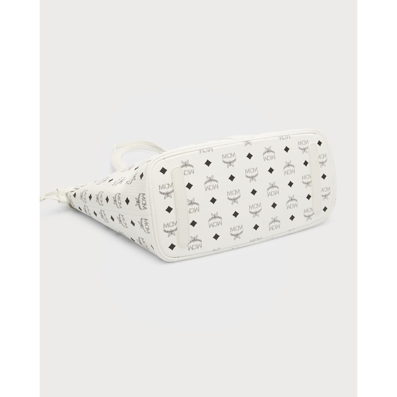 Bolsa Shopper Liz Medium Reversible