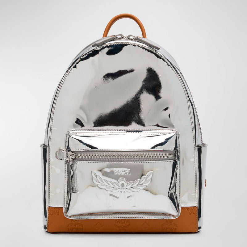Bolsa Mochila Stark Small - Mercado de Luxo - O Maior E-Commerce de Bens, Produtos e Serviços de Luxo do Brasil.