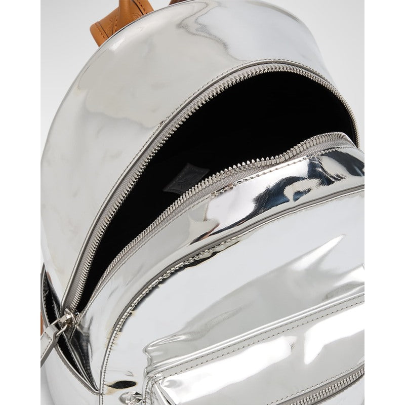 Bolsa Mochila Stark Small
