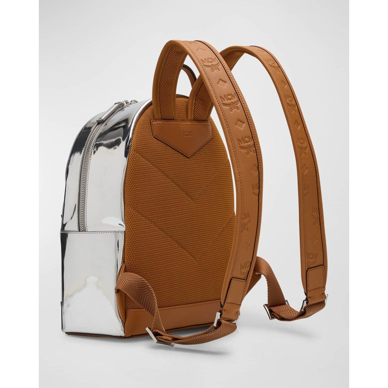Bolsa Mochila Stark Small