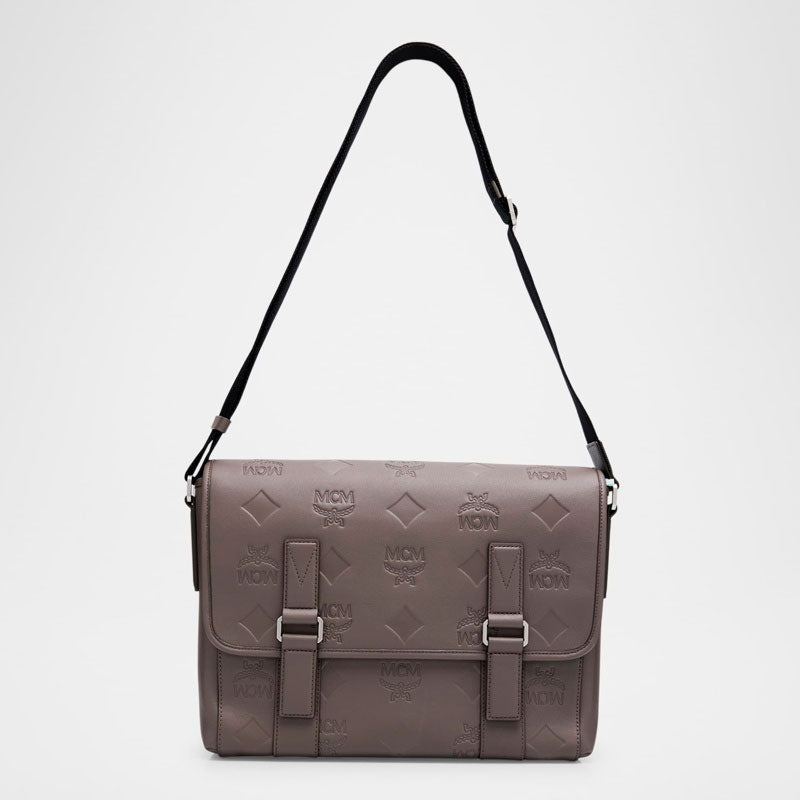 Bolsa Crossbody Aren Monogram - Mercado de Luxo - O Maior E-Commerce de Bens, Produtos e Serviços de Luxo do Brasil.