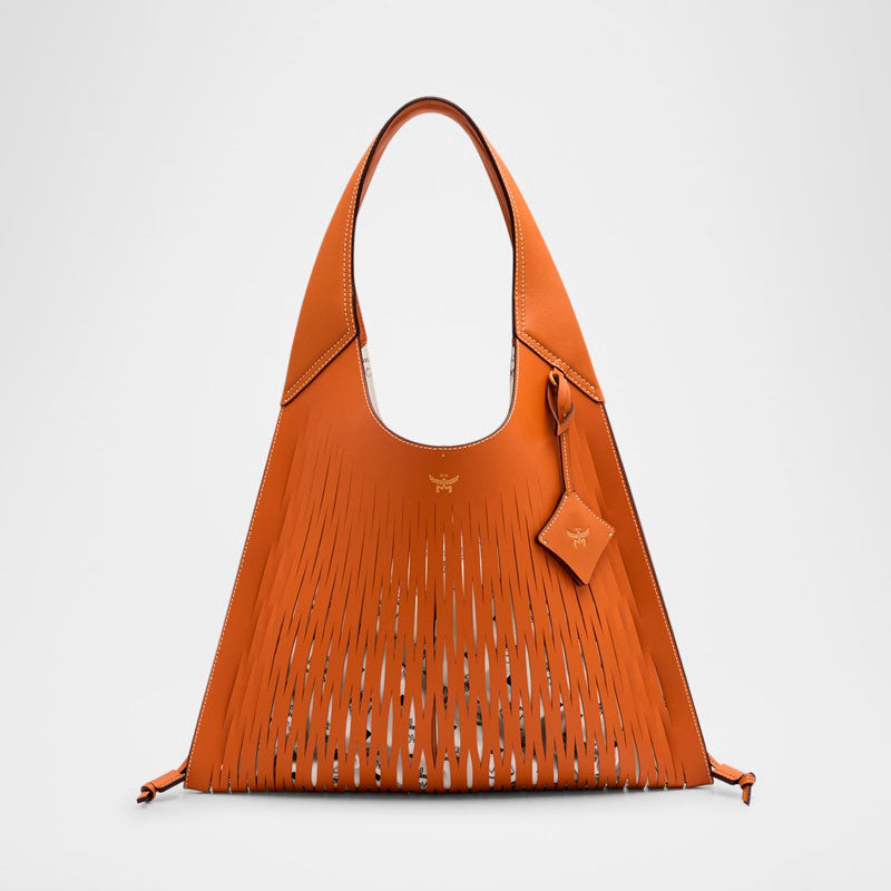 Bolsa Shopper Aren XL Fishnet - Mercado de Luxo - O Maior E-Commerce de Bens, Produtos e Serviços de Luxo do Brasil.
