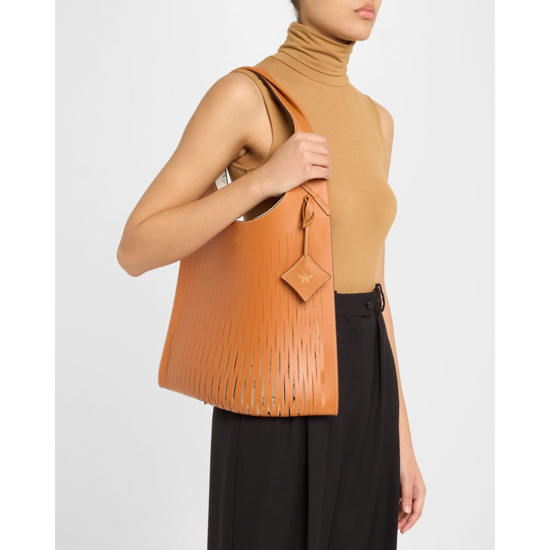Bolsa Shopper Aren XL Fishnet