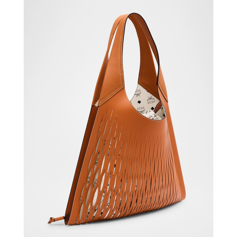 Bolsa Shopper Aren XL Fishnet