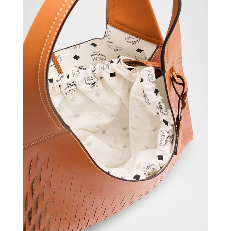 Bolsa Shopper Aren XL Fishnet