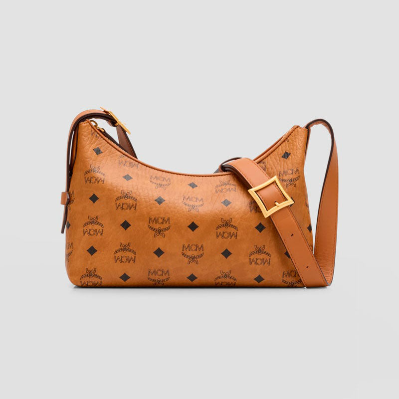 Bolsa Shoulder Aren Visetos Monogram - Mercado de Luxo - O Maior E-Commerce de Bens, Produtos e Serviços de Luxo do Brasil.