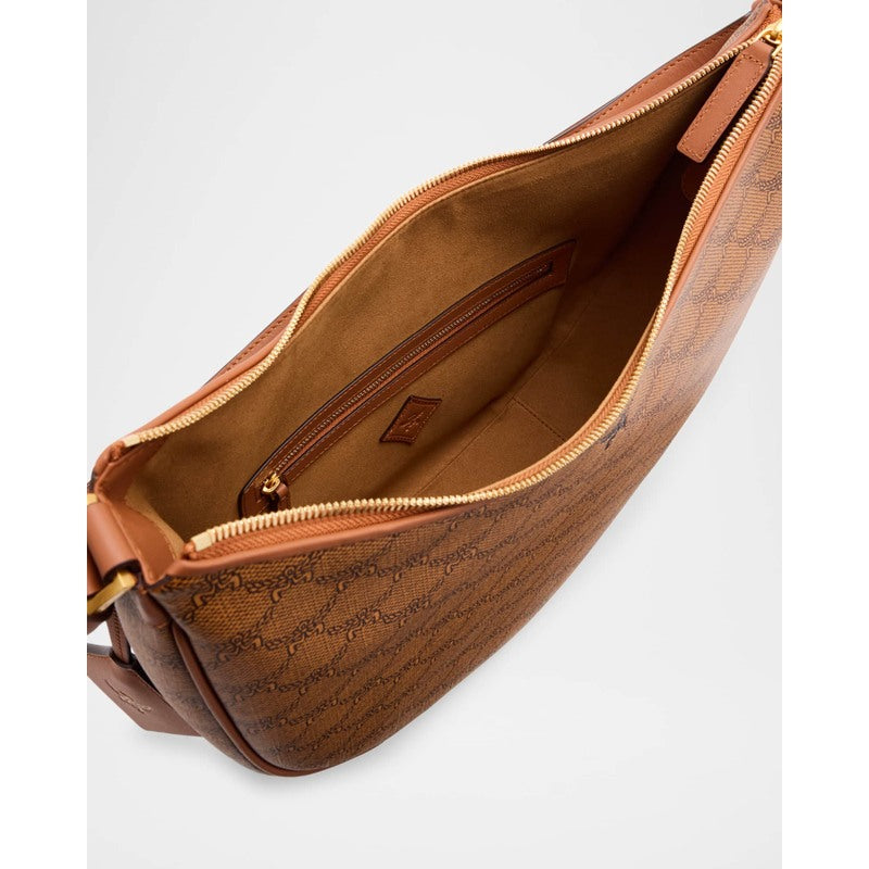 Bolsa Shoulder Himmel Medium Lauretos