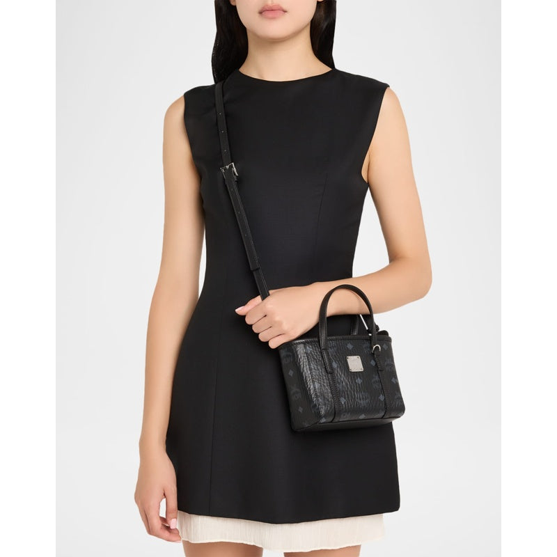 Bolsa Shopper Toni Visetos
