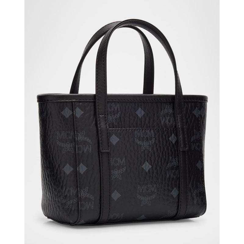 Bolsa Shopper Toni Visetos