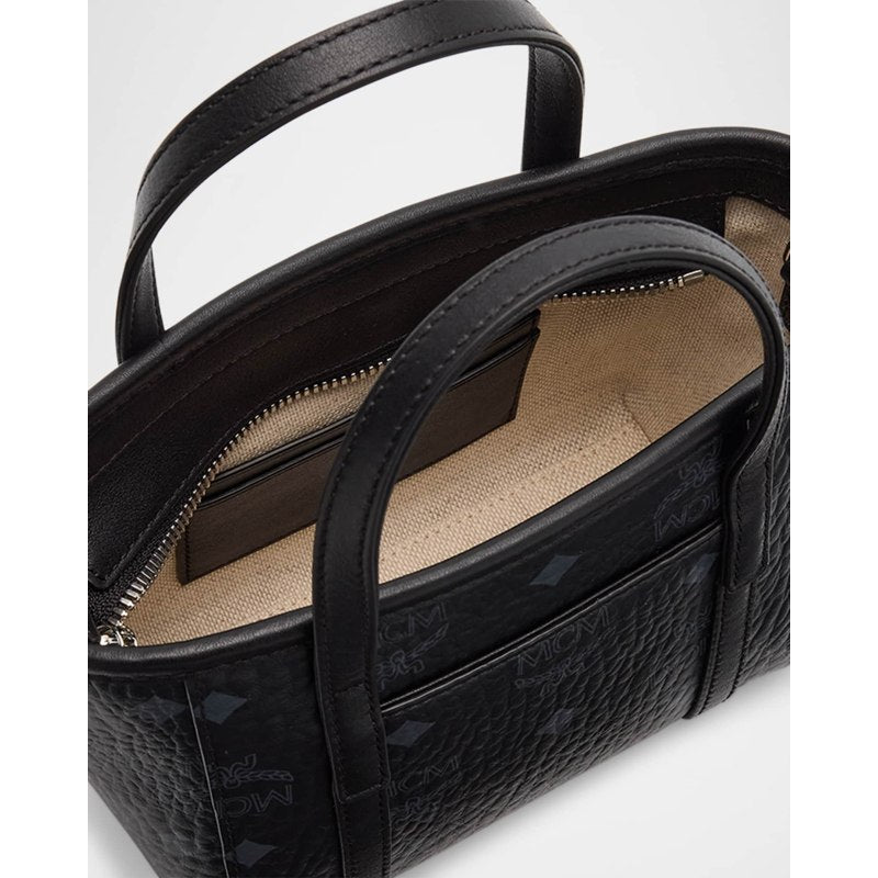 Bolsa Shopper Toni Visetos