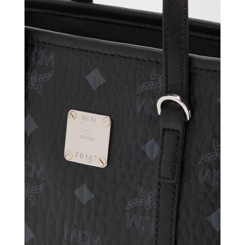 Bolsa Shopper Toni Visetos