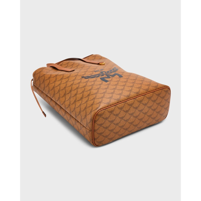 Bolsa Mochila Lauretos Himmel Drawstring