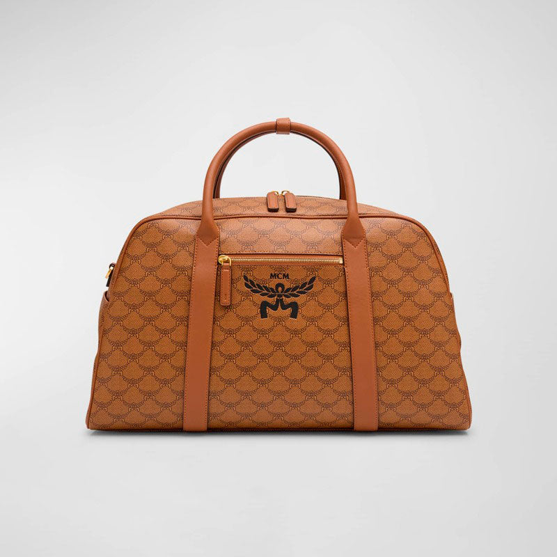 Bolsa Viagem Lauretos XL - Mercado de Luxo - O Maior E-Commerce de Bens, Produtos e Serviços de Luxo do Brasil.