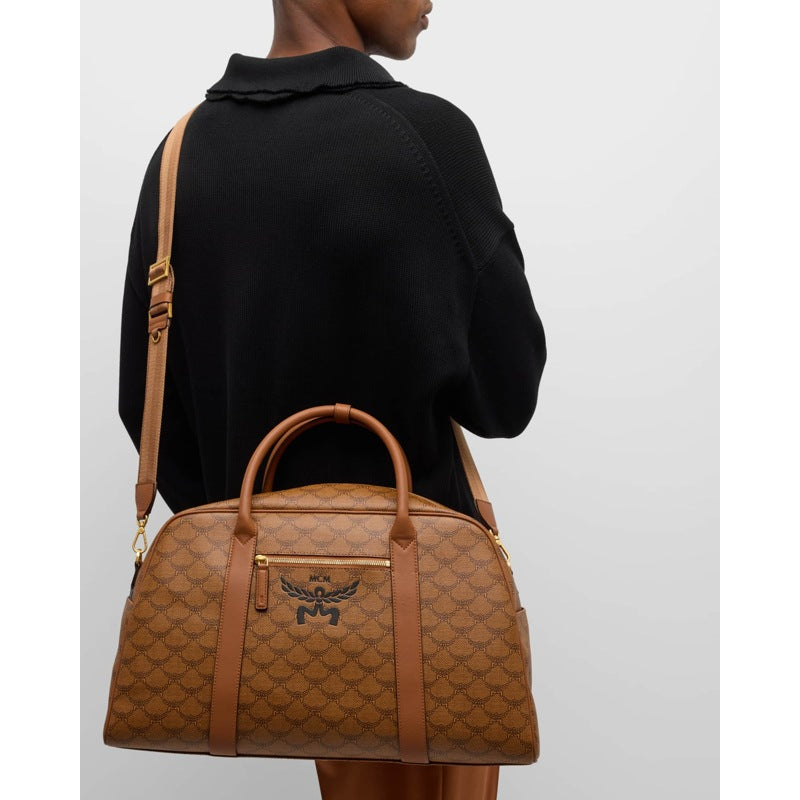 Bolsa Viagem Lauretos XL