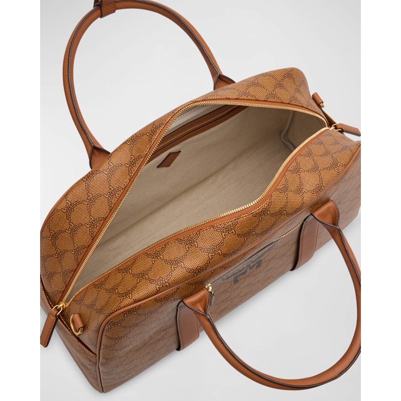 Bolsa Viagem Lauretos XL