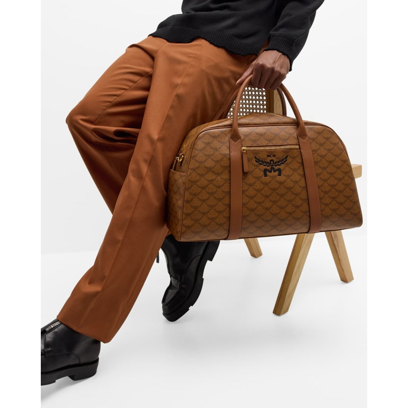 Bolsa Viagem Lauretos XL