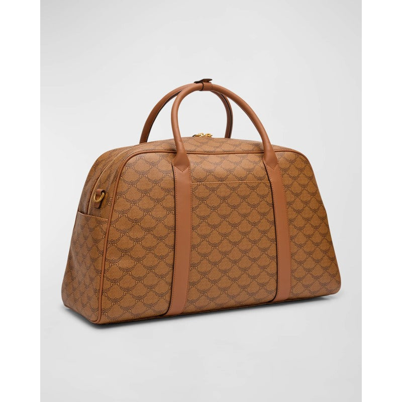 Bolsa Viagem Lauretos XL