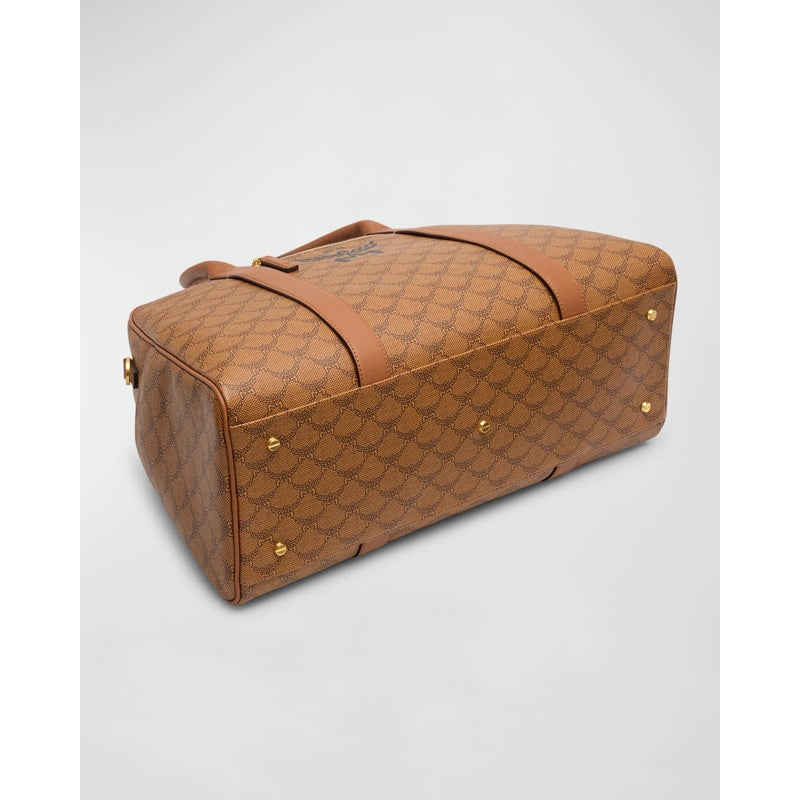 Bolsa Viagem Lauretos XL