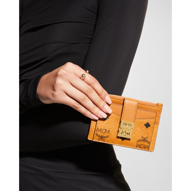 Bolsa Wallet Patricia Visetos