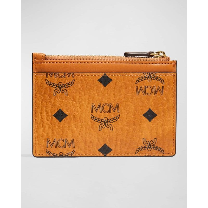 Bolsa Wallet Patricia Visetos