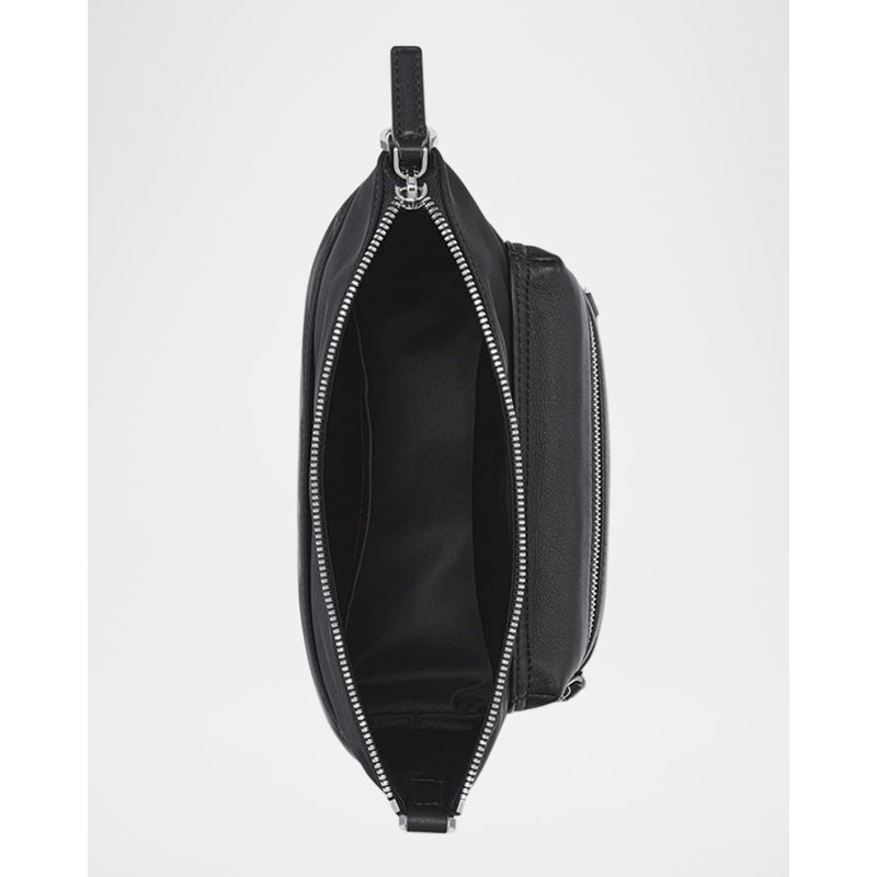 Bolsa Crossbody Aren Small Nylon