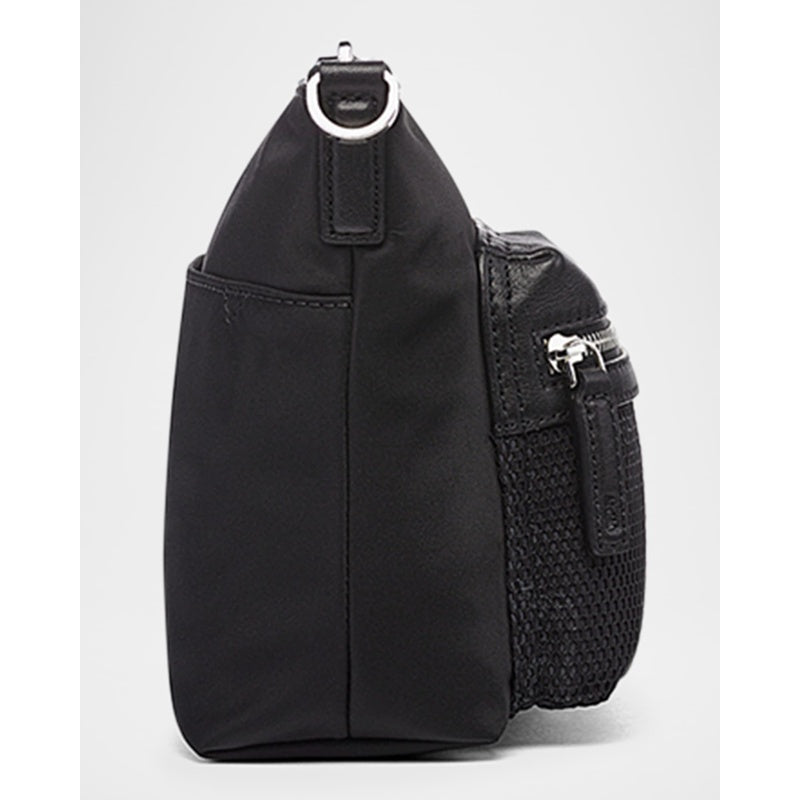 Bolsa Crossbody Aren Small Nylon