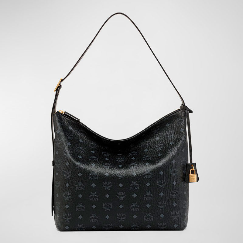 Bolsa Shoulder Aren Visetos Monogram - Mercado de Luxo - O Maior E-Commerce de Bens, Produtos e Serviços de Luxo do Brasil.