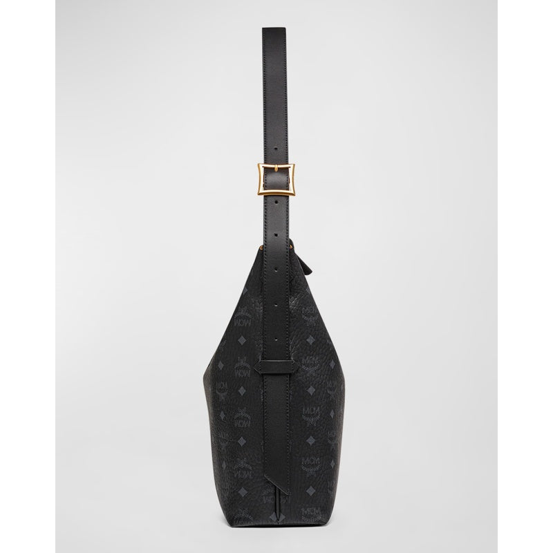 Bolsa Shoulder Aren Visetos Monogram