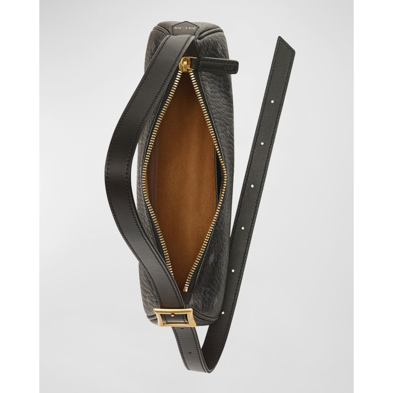 Bolsa Shoulder Aren Small Visetos