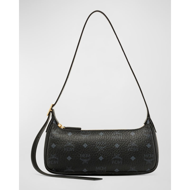 Bolsa Shoulder Aren Small Visetos