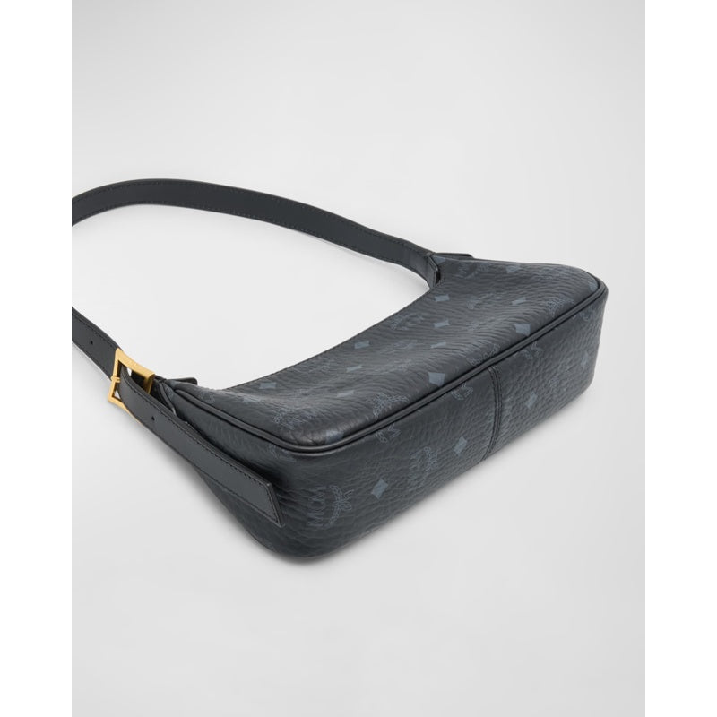 Bolsa Shoulder Aren Small Visetos