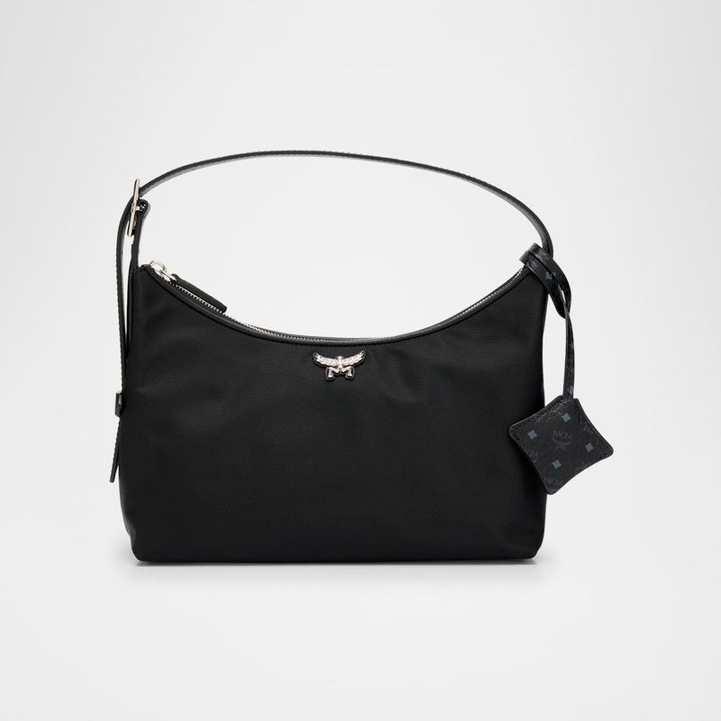 Bolsa Shoulder Aren Small Visetos - Mercado de Luxo - O Maior E-Commerce de Bens, Produtos e Serviços de Luxo do Brasil.