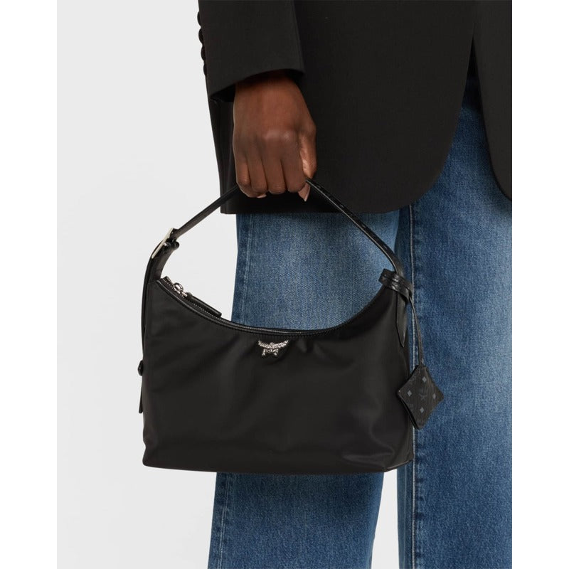 Bolsa Shoulder Aren Small Visetos